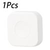 1pc Graffiti S-mart Home Wireless Switch Multi-Scene Situation-switch Knob Wireles Scene For E Home Improvement Decor