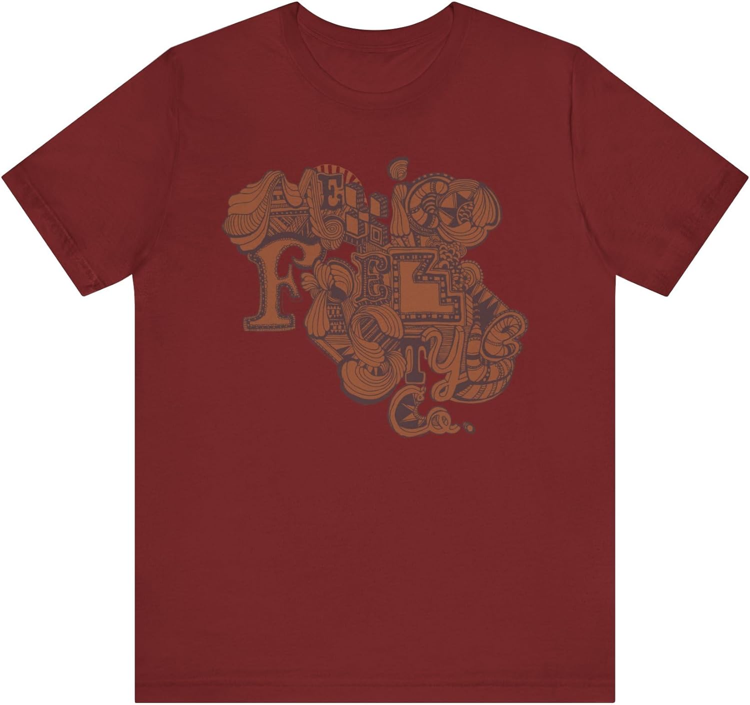 2-Old Brand Graphic Design Tee, Old Brand Shirt, Vintage Tees, Art Design T-Shirt, Graphic Tee, Retro Mexico Art Shirts S разноцветный