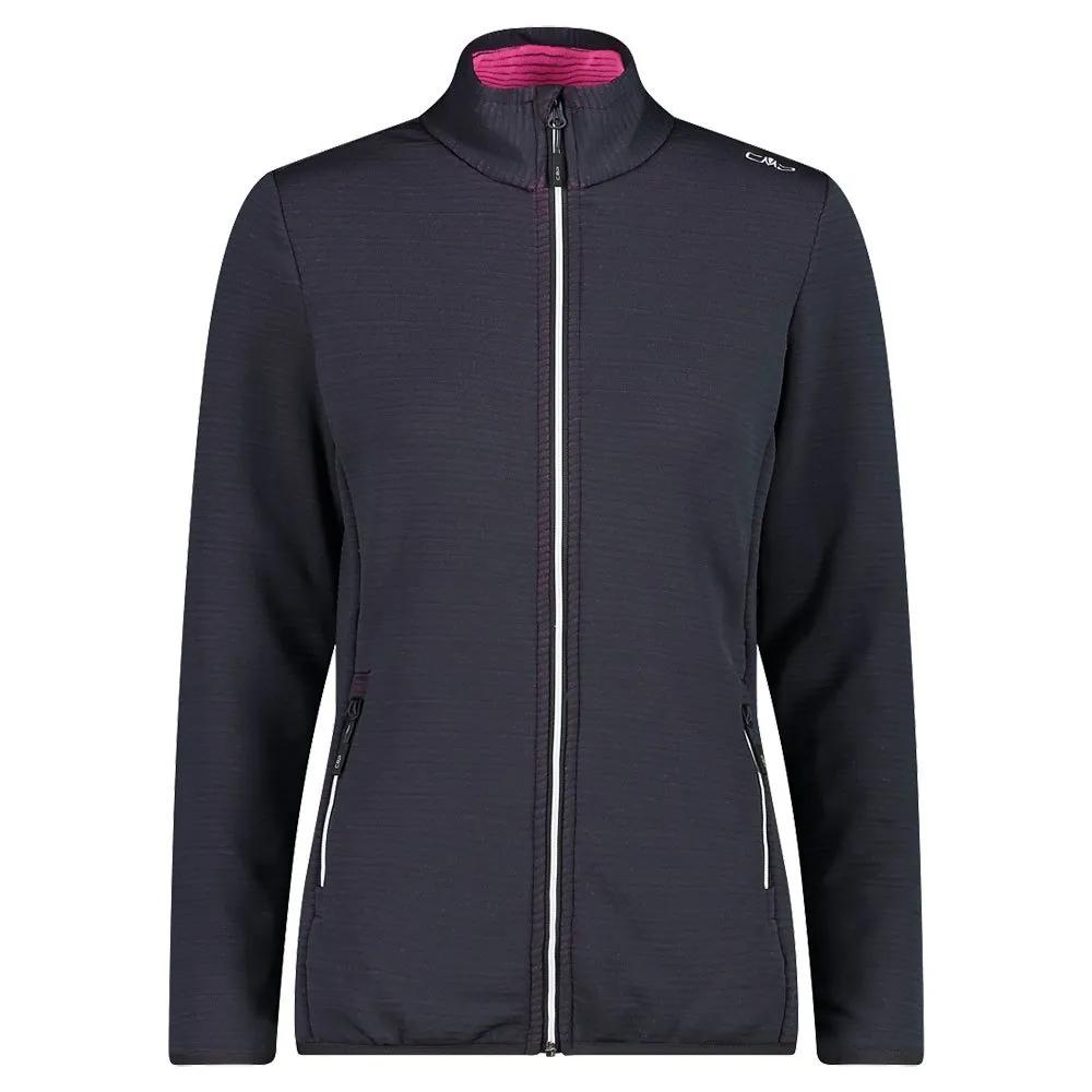 

CMP Флис 32E7006 M