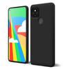 Huse pentru telefoane – Huse tip bumper pentru telefon