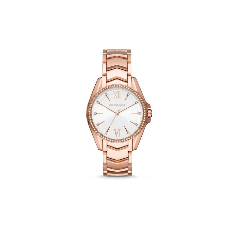 MICHAEL KORS Women s Whitney Watch MK6694 MK6694