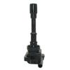 Ignition coil  099700-157
