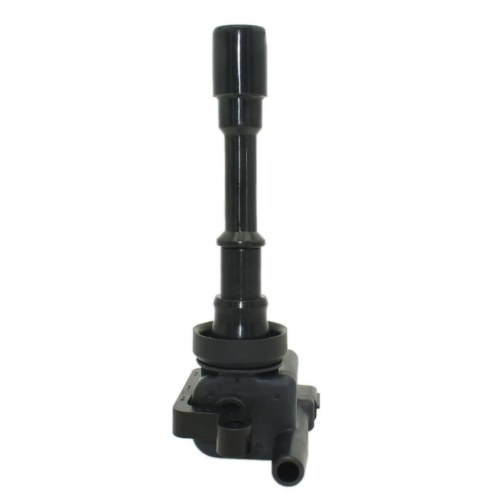 Ignition coil  099700-157