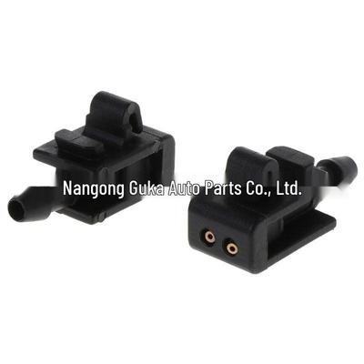 Applicable Renault Megane/Scenic2 Windshield Washer Nozzle 8200082347