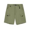 Quick-Dry Loose-Fit Shorts Men Shorts A6VAJ-5901