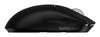 Logitech G Pro X2 SuperLight Bk Mouse