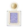 MAJOLICA MAJORCA Shadow Customization BL761 Eyeshadow BL761 Water Sand Body (Brilliant Glitter) 1.4g