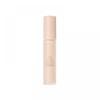 Stylenanda Stylenan Make Liquid Conceal Soft Medi