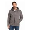 Trespass Mens Josephton Casual Jacket