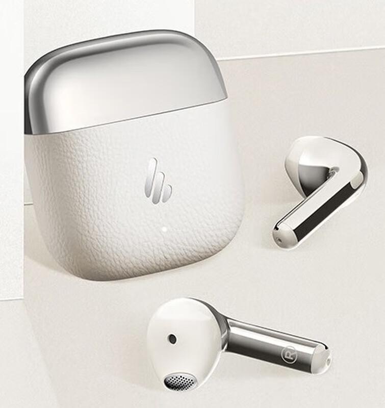 

EDIFIER Lolli Air 2025 True Wireless Bluetooth Earbuds