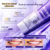 Korean Five Grains Color Correcting Whitening Toothpaste