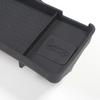 Dashboard Storage for Tesla Model Y Juniper 2025 Model 3+ Highland 2025 ETC Organizer Tray Behind Screen Glasses Tissue Holder