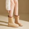 Botas – Botas