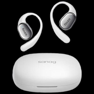 SANAG C16S Açık Kulak Spor Bluetooth Kulaklık