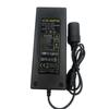 120W Car Inverter AC 100V 220V To DC 12V 10A Car Cigarette Lighter Converter Power Adapter Voltage Transformer Socket Cleaner