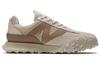New Balance XC-72 Khaki - UXC72GCG