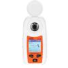 ST335A Refractometru Digital ATC Tester Procent Zahăr 0-35% Detector Concentrație Zahăr Sac Miere