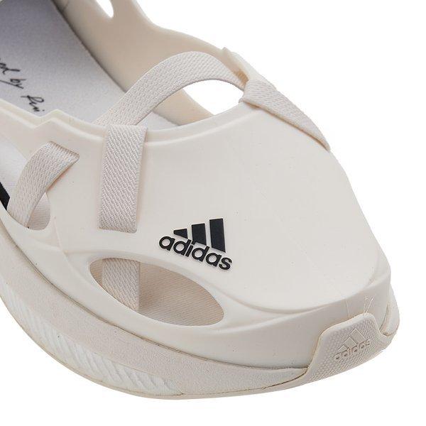 AdidaS X Ruizo Women S W louiS Aveline Sneaker Ig5812