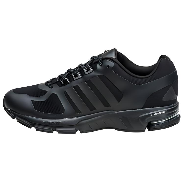 Adidas Equipment 10 U Hpc  Black  DA9359 44