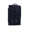 Pack Cover Multifunctional Mobile Accessories Phone Case Waist Bag Mobile Phone Belt Utility Bag