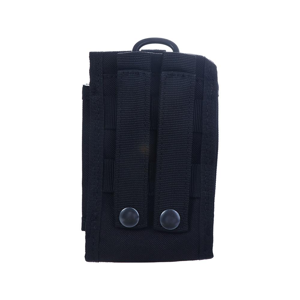 Pack Cover Multifunctional Mobile Accessories Phone Case Waist Bag Mobile Phone Belt Utility Bag