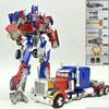 Jetfire TW1103 OP Commander TW1022EX Combination Transformation Toys  Skyfire SS102 Action Figure Deformation Robot Model