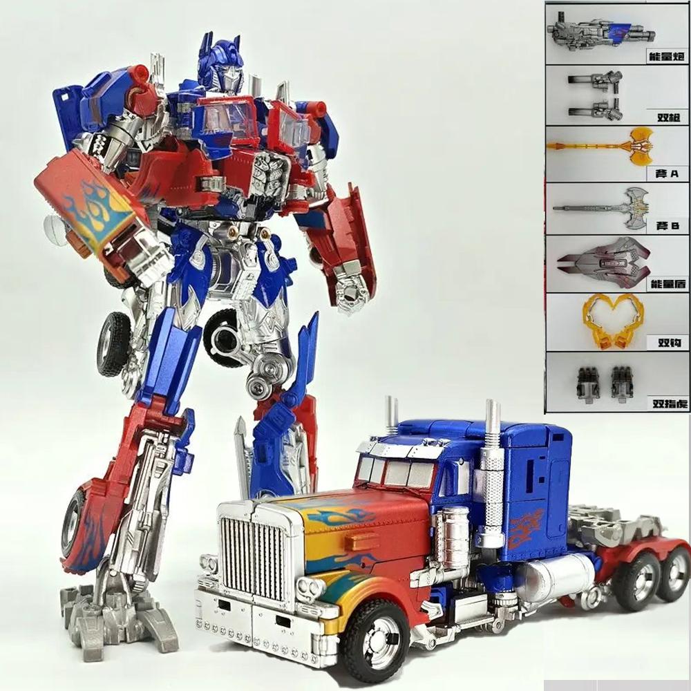 Jetfire TW1103 OP Commander TW1022EX Combination Transformation Toys  Skyfire SS102 Action Figure Deformation Robot Model