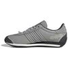 Originals Country Og Stoff Rindspaltleder Obermaterial Rindsleder Og Bequem Vielseitig Low-Top Lifestyle Freizeitschuhe IF3920
