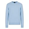 Armani Exchange Mens Crew Neck Sweatshirt