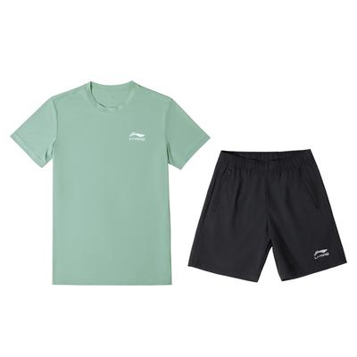 Pantalones – Conjuntos Pantalón Corto y Top