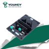 EM10 Voltage Regulator AVR Board for Lileisenma Systems