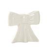 Retro Taper Candle Holders Ceramic Candlestick Holders for Home Dinning Table Centerpiece Wedding Holiday Party Chrisma