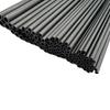 Jinghong Hollow Carbon Fiber Tube 8mm OD