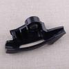 8183061 8182960 183060 182788 5Pcs Tire Changer Machine Mount Demount Duck Head Fit For Coats Models 50 60 70 Series