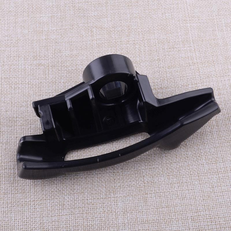 8183061 8182960 183060 182788 5Pcs Tire Changer Machine Mount Demount Duck Head Fit For Coats Models 50 60 70 Series