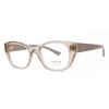 Vogue Eyewear Vo5569 2990 Women Eyeglasses