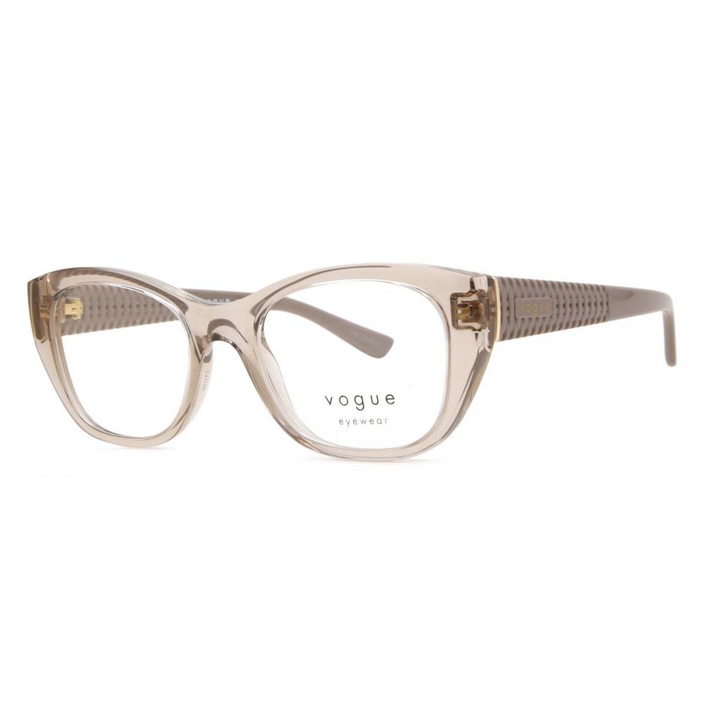 Vogue Eyewear Vo5569 2990 Women Eyeglasses