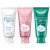 Senka Perfect Beauty Foam Cleansing Foam X 3
