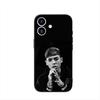 Hot Natanaels Canos Phone Case for Motorola Moto Edge 70 60 Fusion 40 NEO 20 Pro G Stylus G56 G96 G71 G73 G41 G42 G50 G51 G52