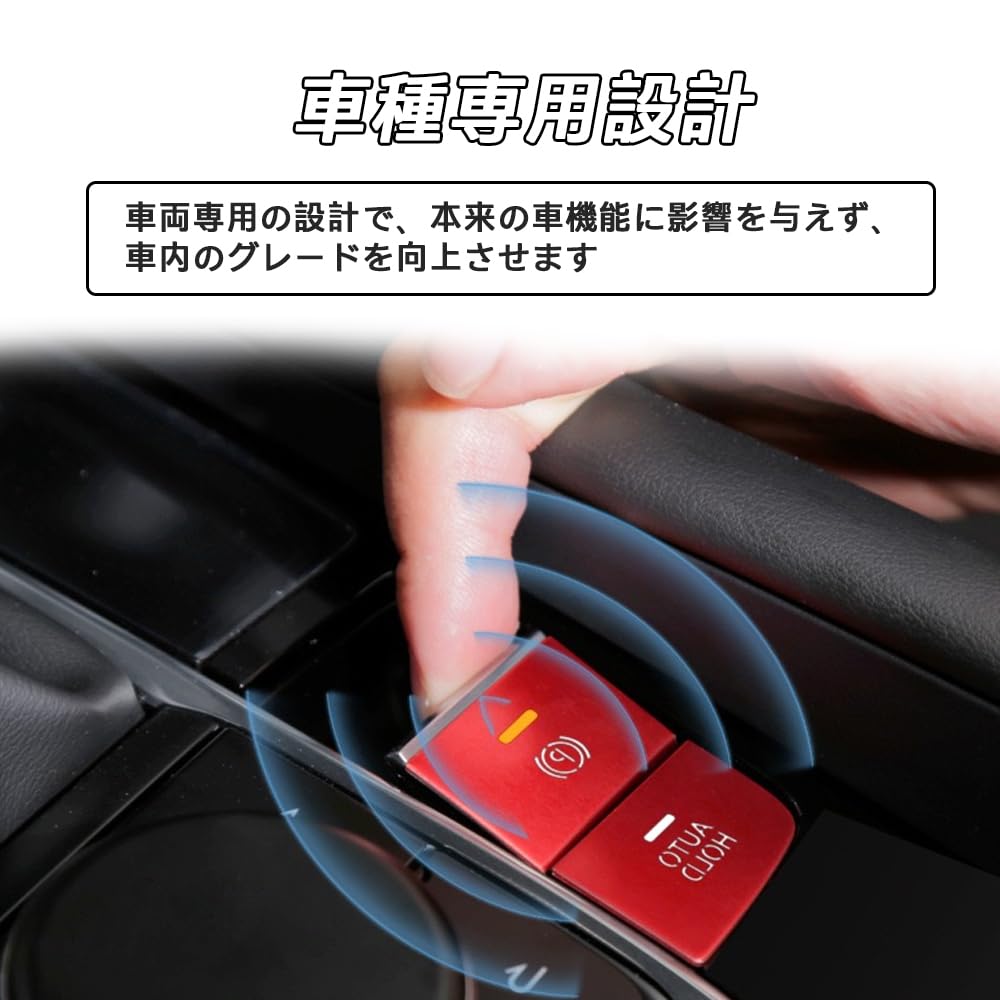 Pro Novou Mazdu CX-80 CX80 CX80 CX 80 Série KL (Září 2024 - Současnost)