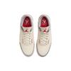 Air Jordan 3 Retro SE Muslin Men Sneakers Cream University-Red Cement-Grey DH7139-100