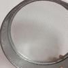 Stainless Steel Test Sieve