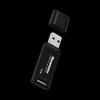 Newmine V20 Portable USB 2.0 Flash Drive