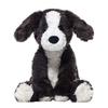 Pluto Boxer Plush Toy With Pp Cotton Filling For Kids And Collectors