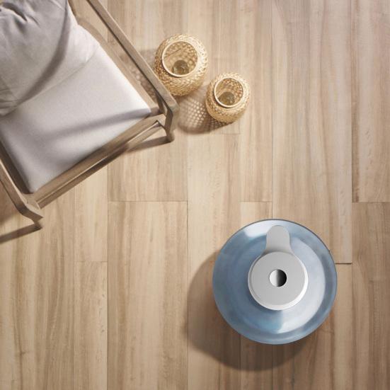 Elektrická pumpa na pitnou vodu Potravinářská Univerzální Dobíjecí Bezdrátové Zařízení pro čerpání vody