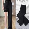 Gonne e pantaloni da donna – Pantaloni e pantaloncini capri
