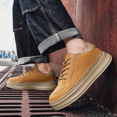 Obuwie męskie – Sneakersy