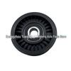 Belt Pulley 1L2Z6C348AA for 2003 Lincoln Navigator
