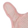 Crawling Knee Pads Anti Slip Anti Fall Thicken Baby Crawling Knee Pads for Babies