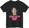 Top – T-shirts
